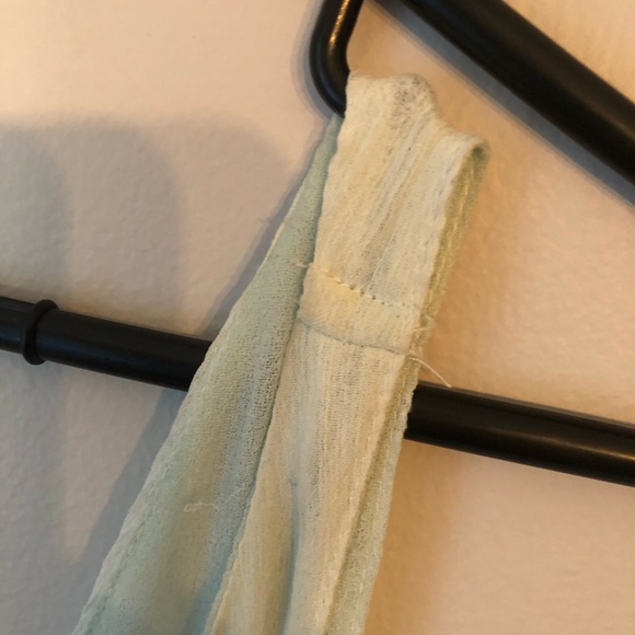 Dress - Picture 5 of 5